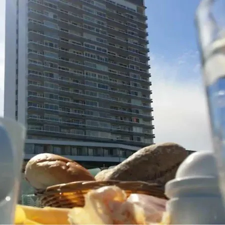 Happyview Apartment